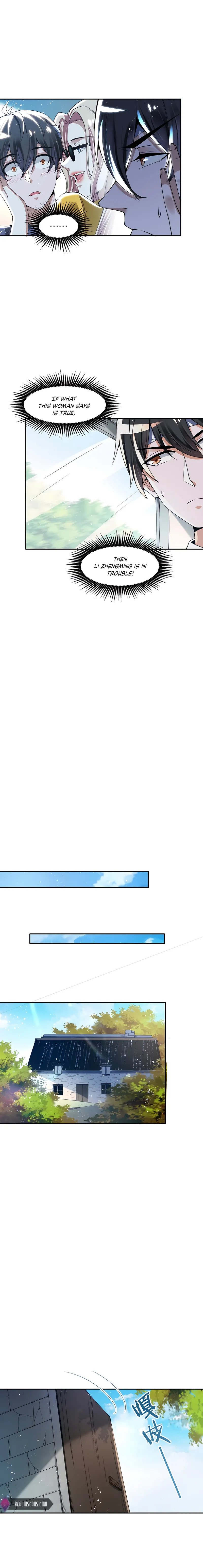 Page 14 of Chapter 8