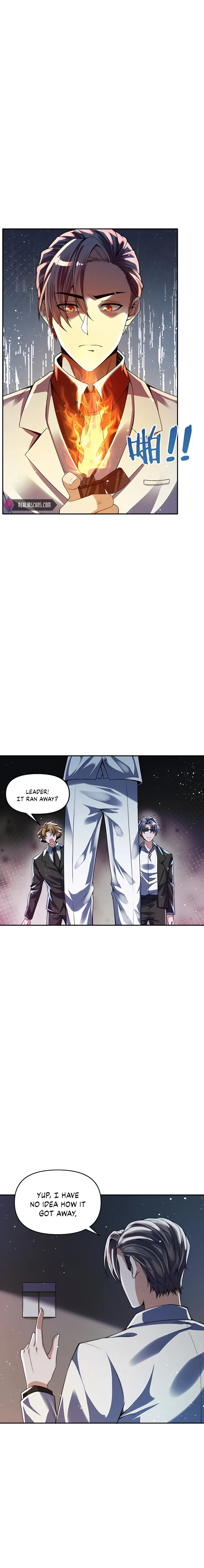 Page 15 of Chapter 8