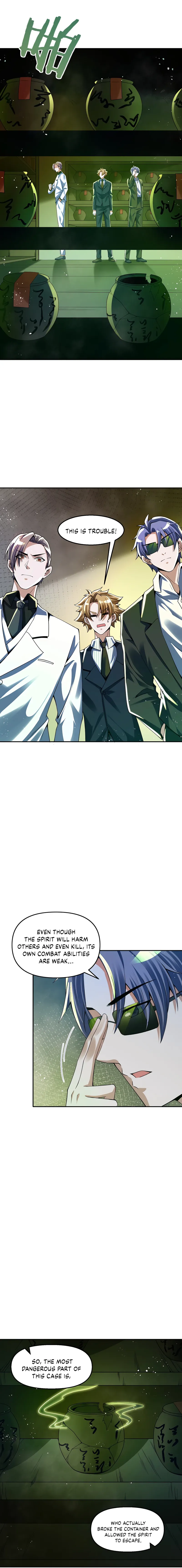 Page 16 of Chapter 8