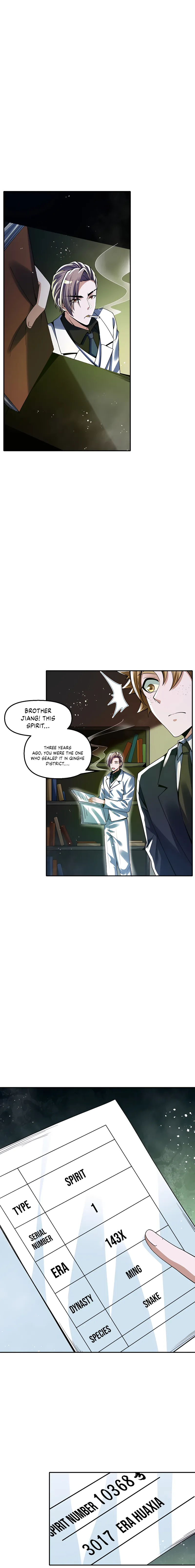 Page 17 of Chapter 8
