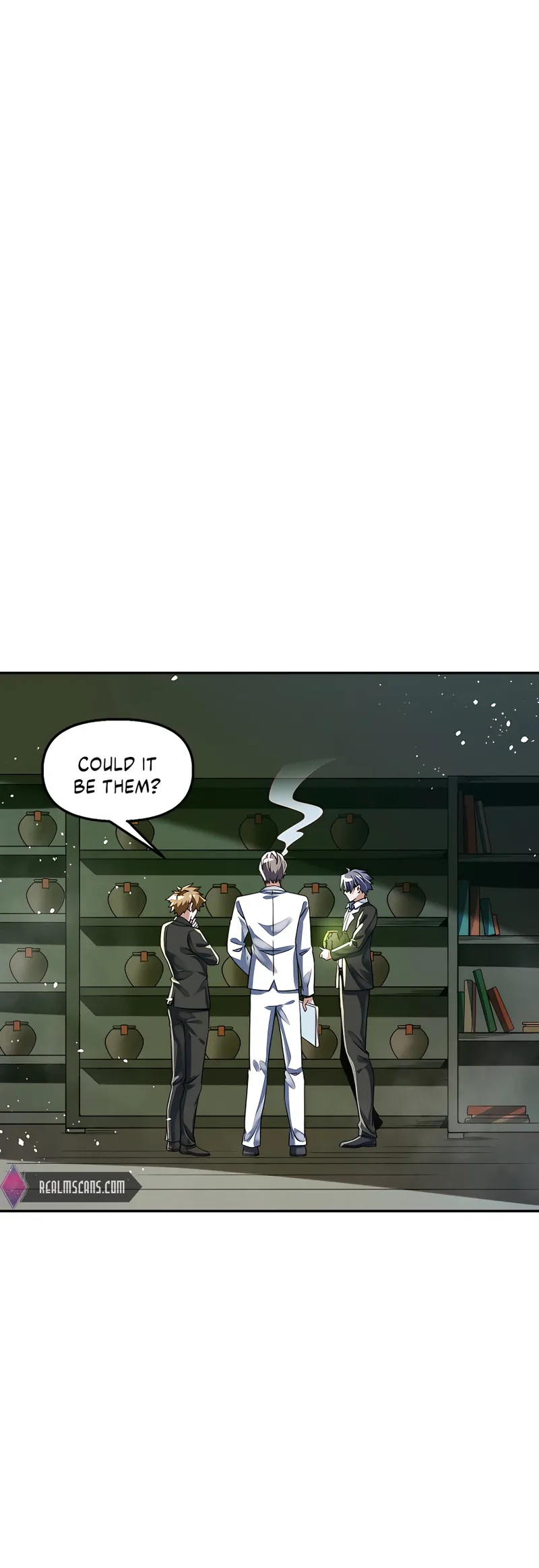 Page 19 of Chapter 8