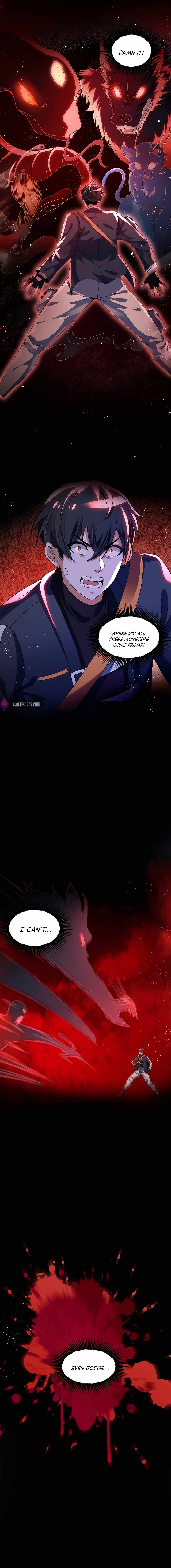 Page 2 of Chapter 9