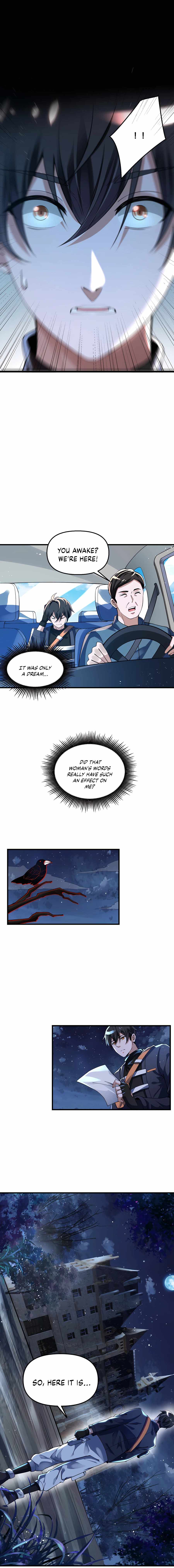 Page 3 of Chapter 9
