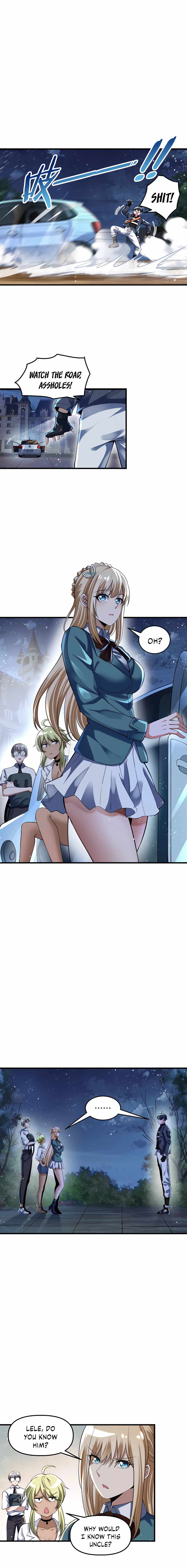Page 6 of Chapter 9