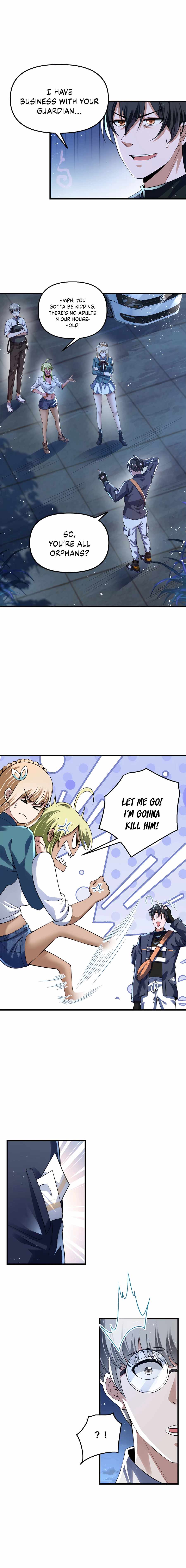 Page 7 of Chapter 9