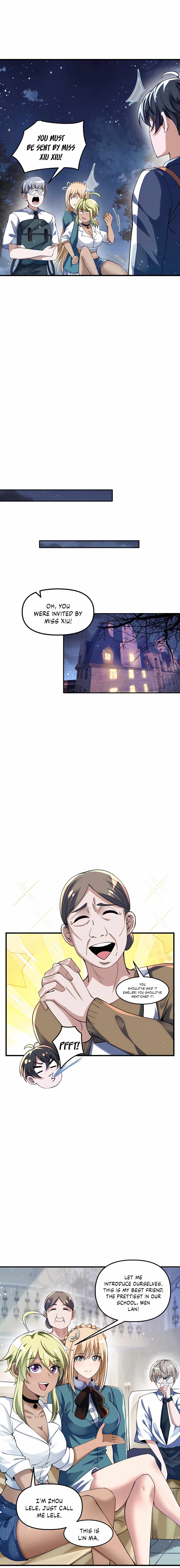 Page 8 of Chapter 9