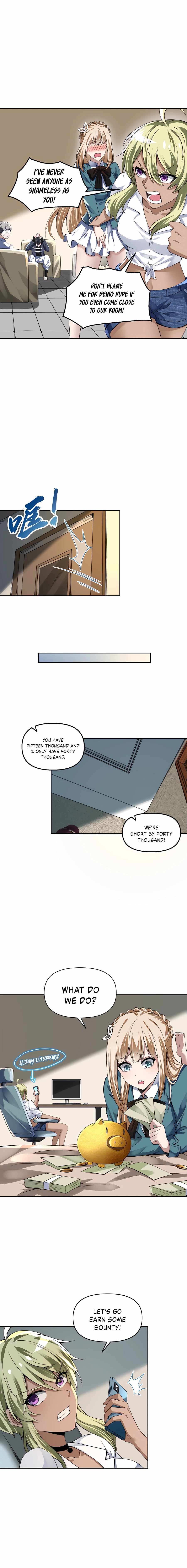 Page 10 of Chapter 9