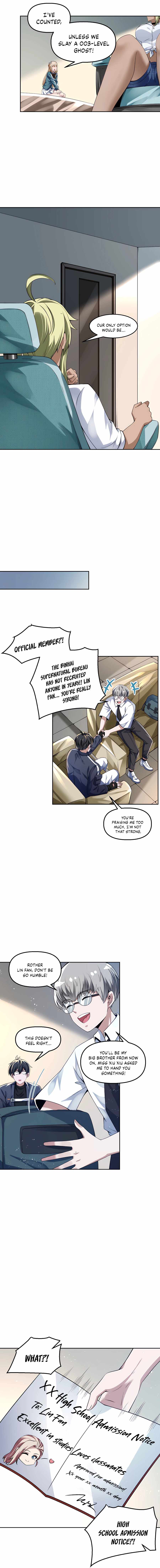 Page 11 of Chapter 9