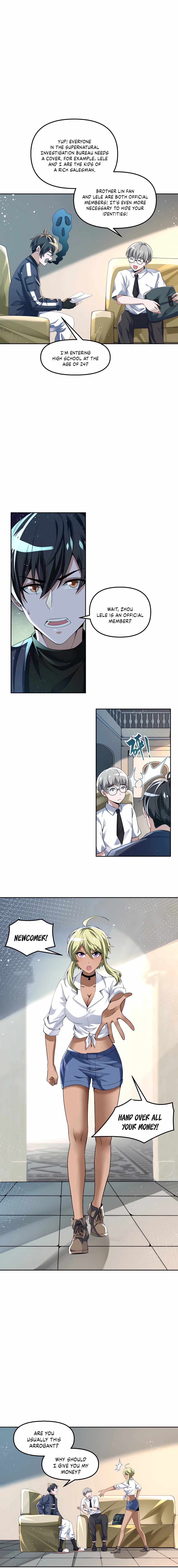 Page 12 of Chapter 9
