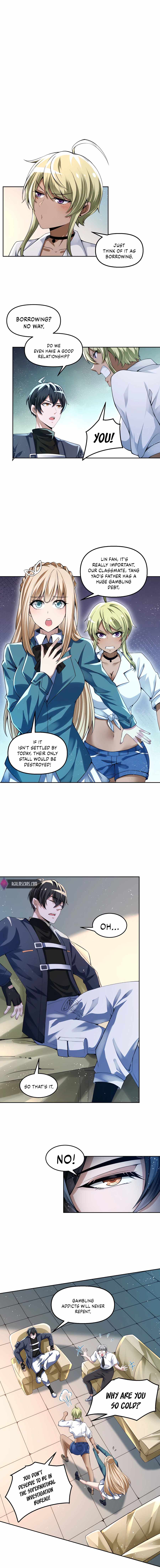 Page 13 of Chapter 9