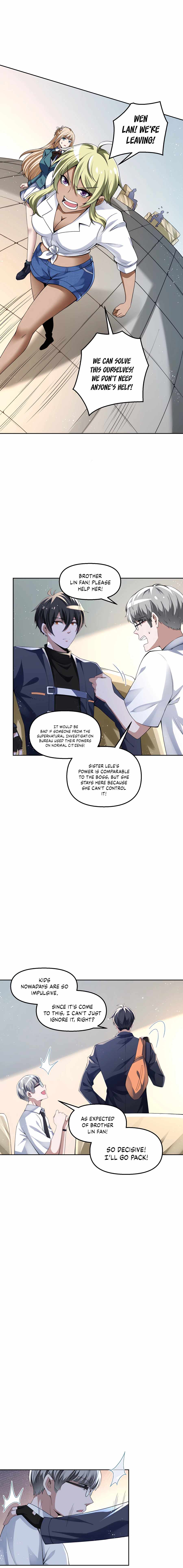 Page 14 of Chapter 9