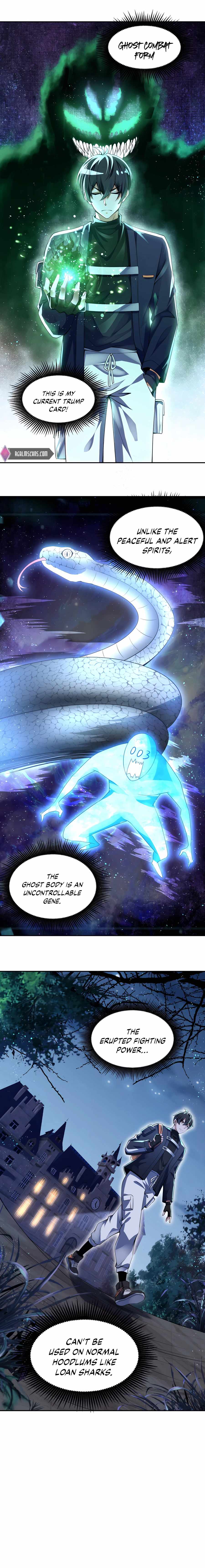 Page 16 of Chapter 9