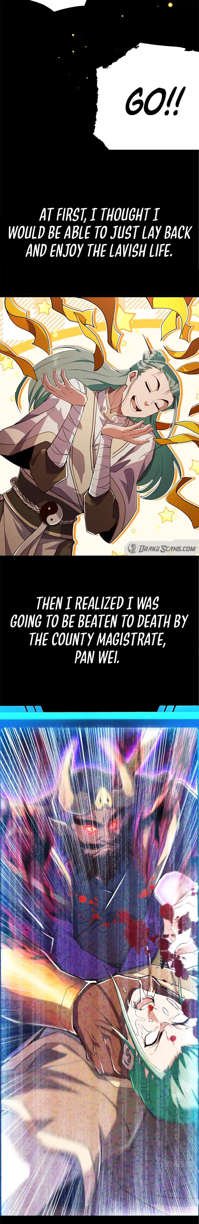 Page 3 of Chapter 0