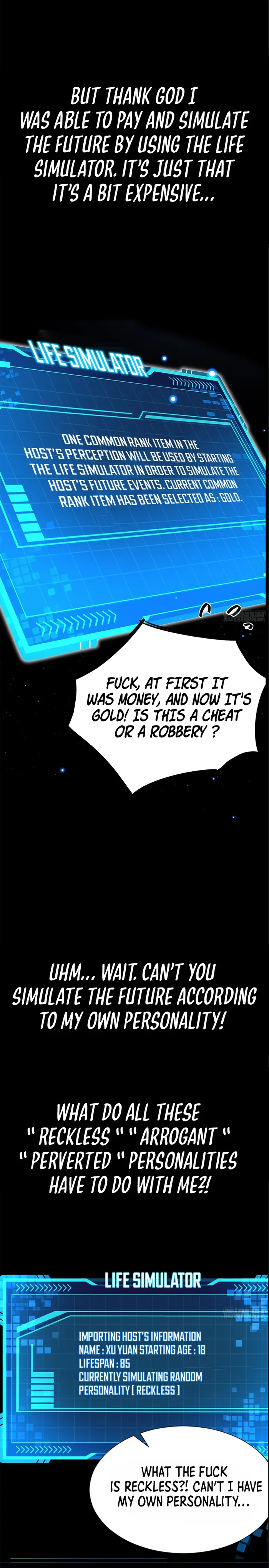 Page 4 of Chapter 0