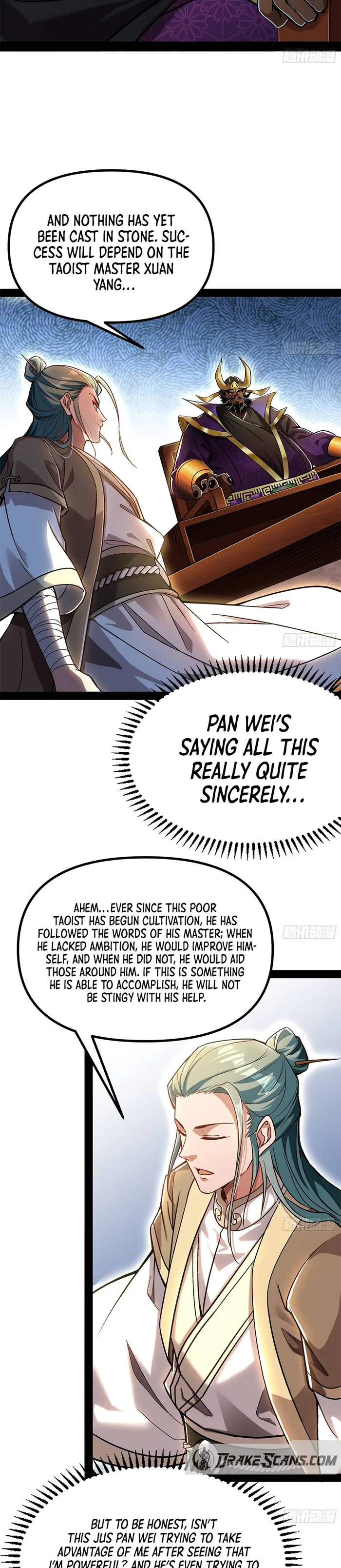 Page 3 of Chapter 10