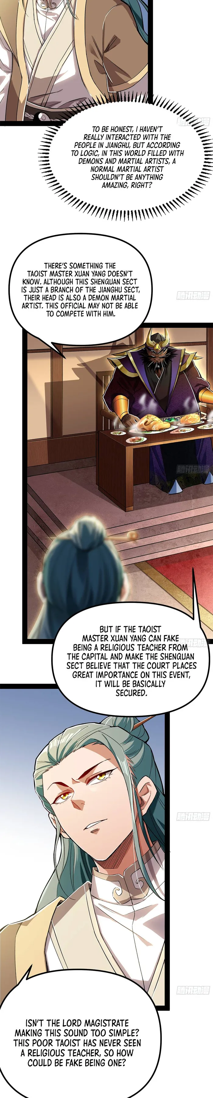 Page 6 of Chapter 10