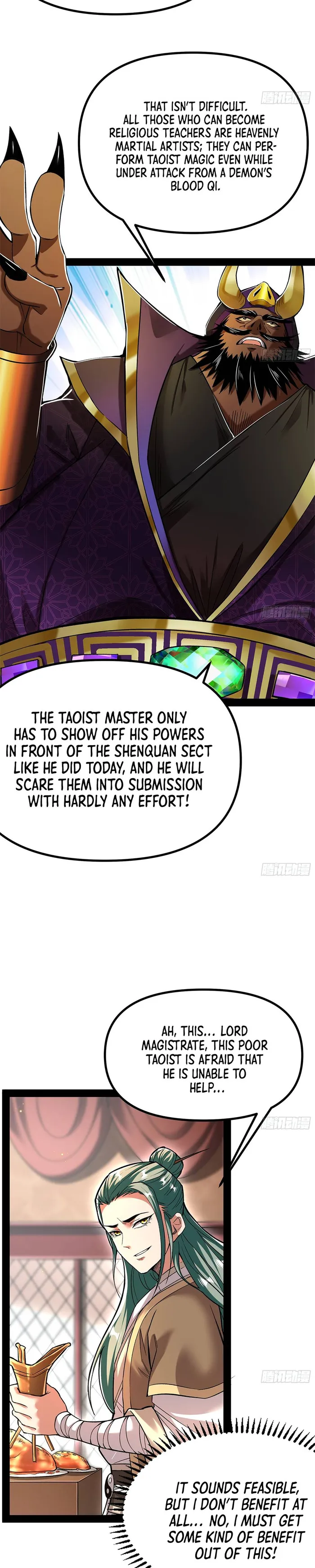 Page 7 of Chapter 10