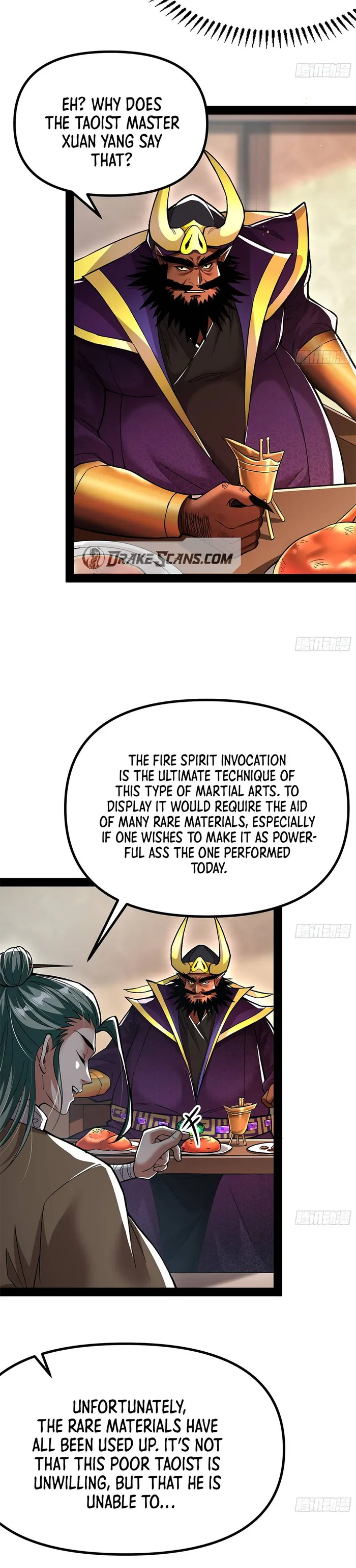 Page 8 of Chapter 10