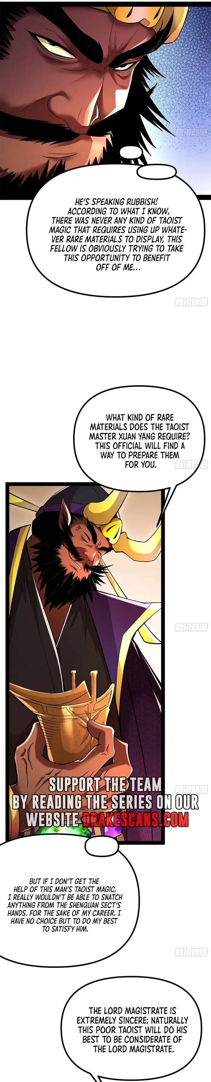 Page 9 of Chapter 10
