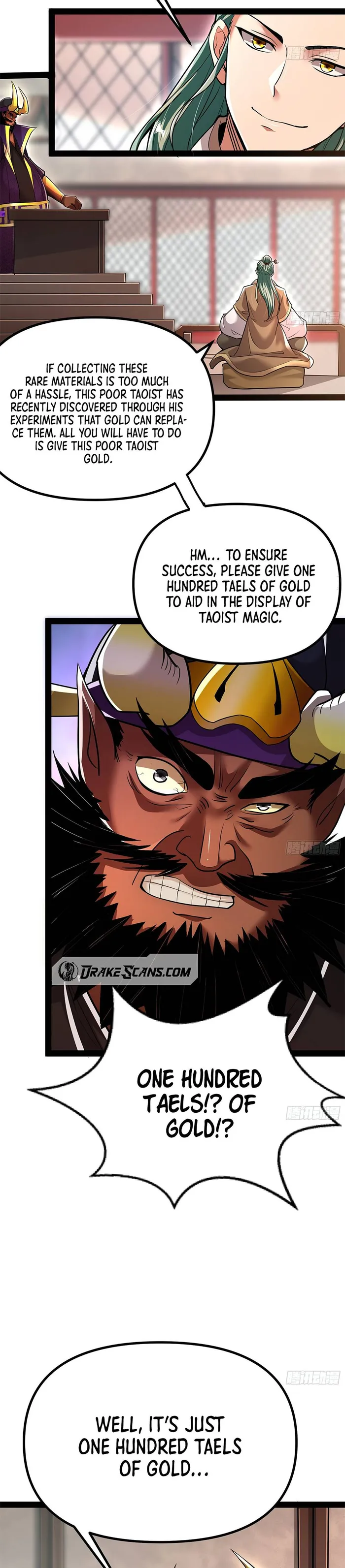 Page 10 of Chapter 10