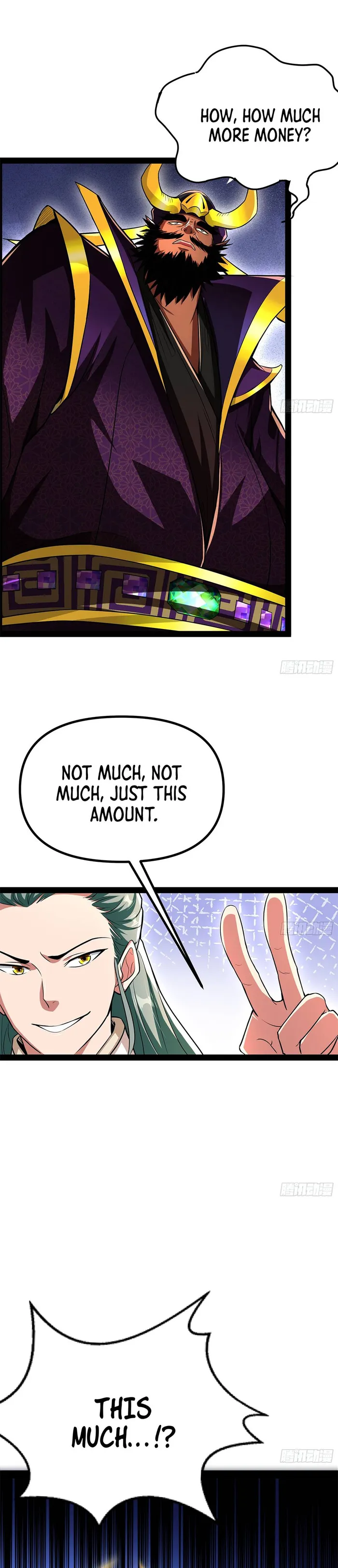 Page 12 of Chapter 10