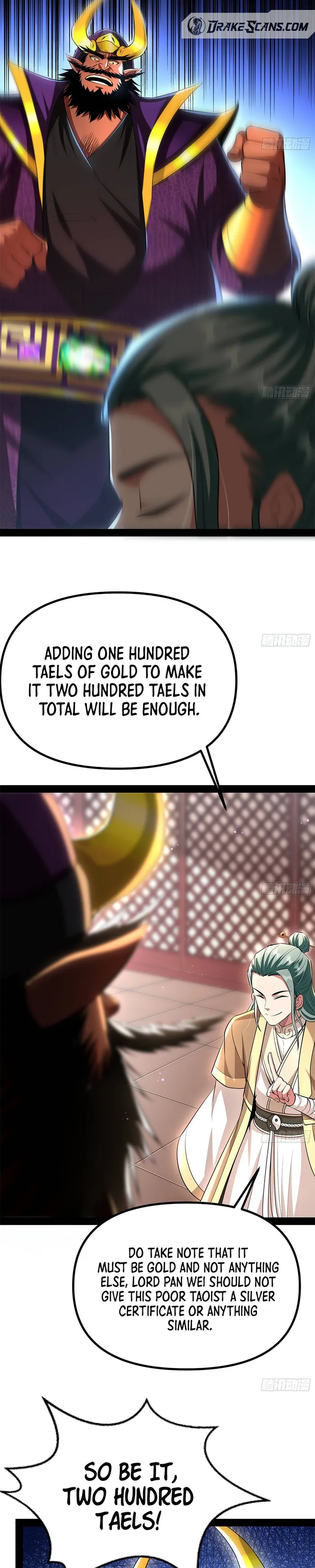 Page 13 of Chapter 10