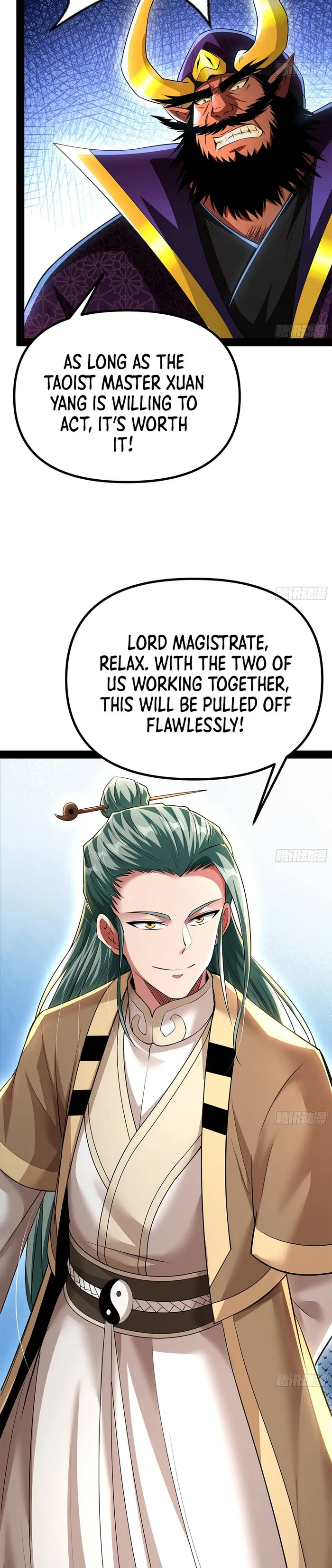 Page 14 of Chapter 10