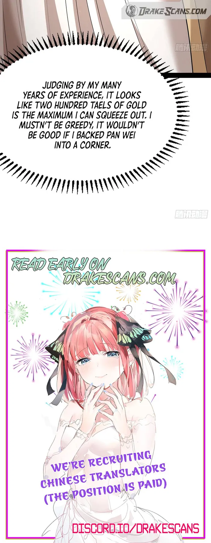 Page 15 of Chapter 10