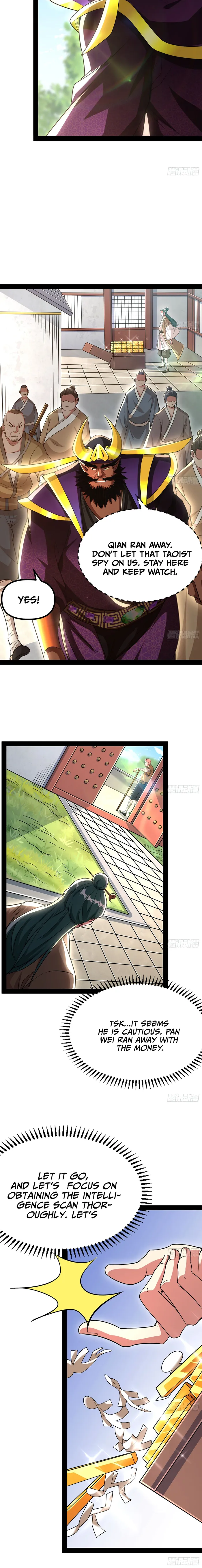 Page 2 of Chapter 11