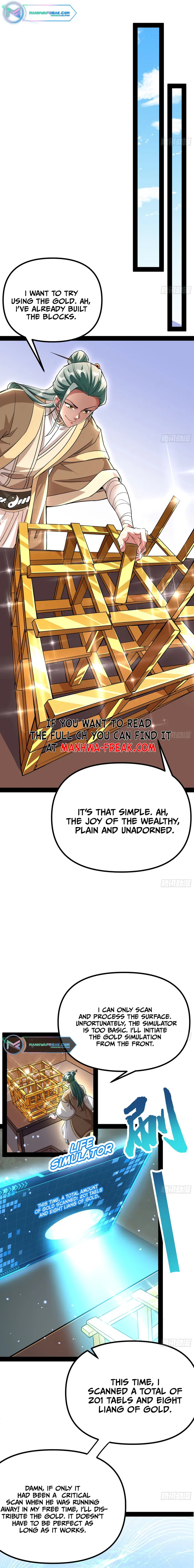 Page 3 of Chapter 11