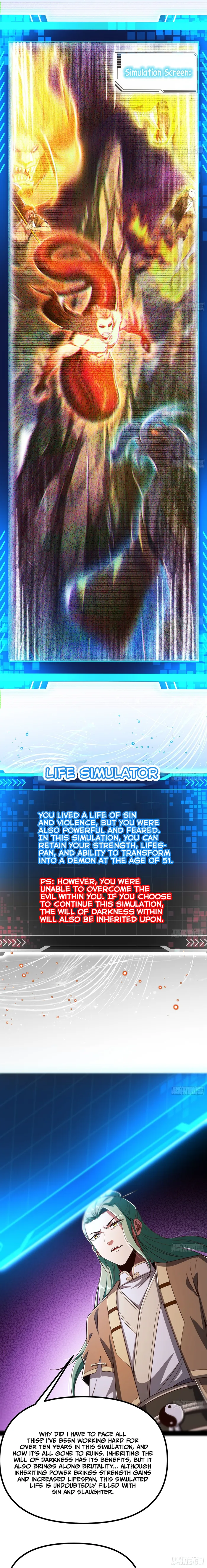 Page 8 of Chapter 11