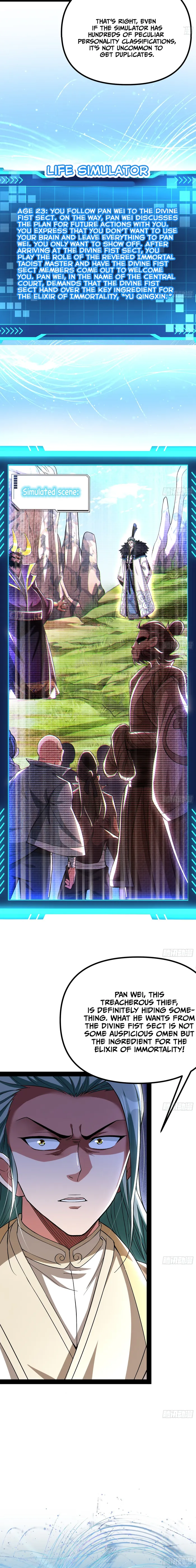 Page 10 of Chapter 11