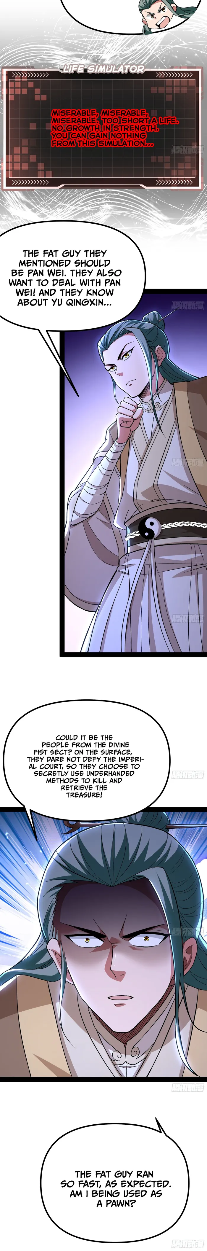 Page 12 of Chapter 11