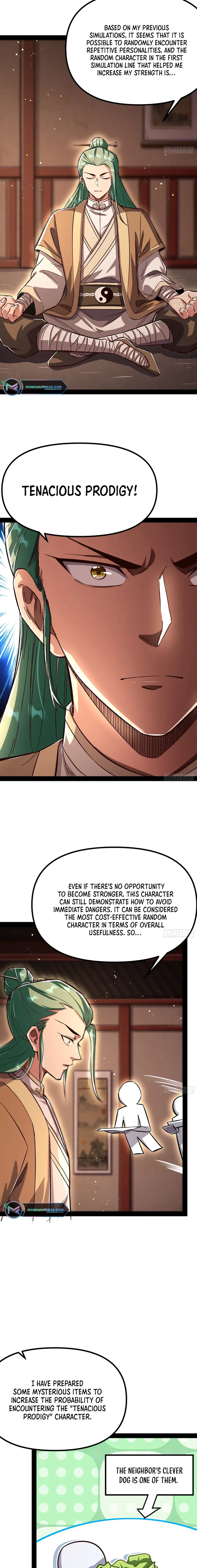 Page 9 of Chapter 12
