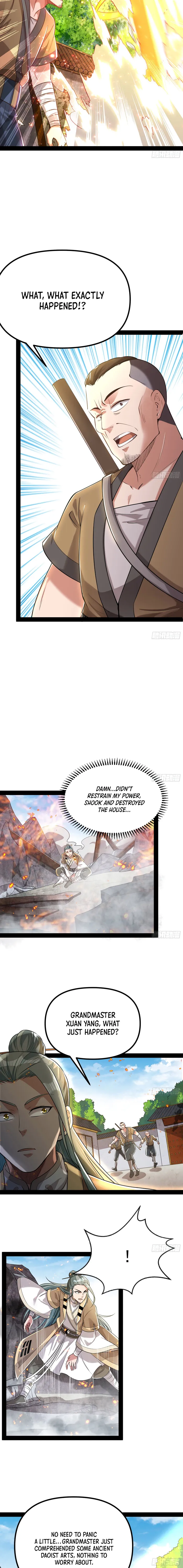 Page 2 of Chapter 14