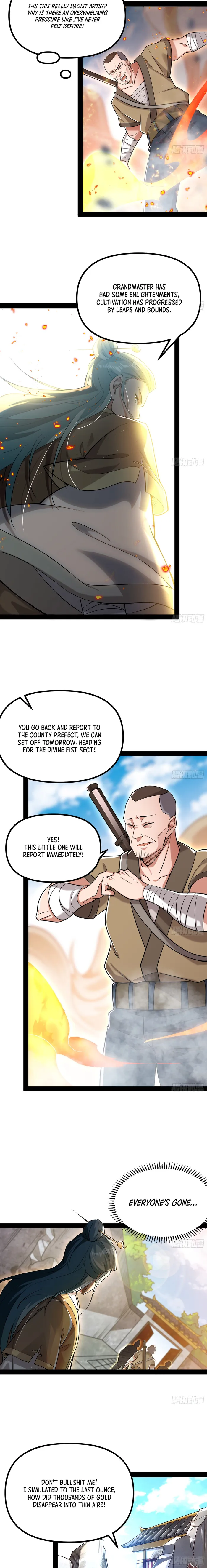 Page 4 of Chapter 14