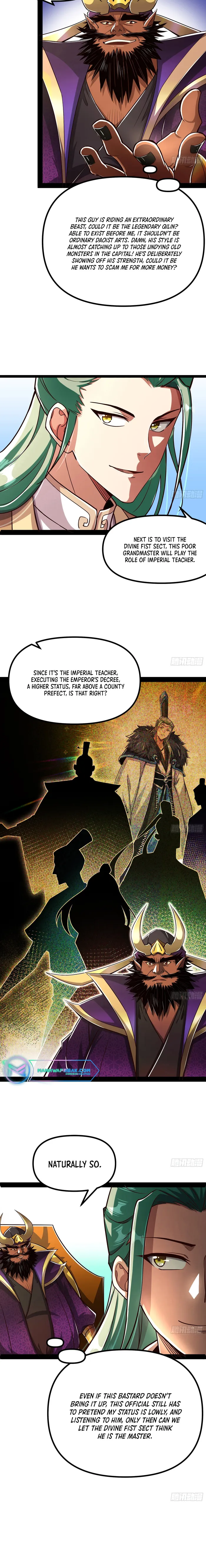 Page 6 of Chapter 14
