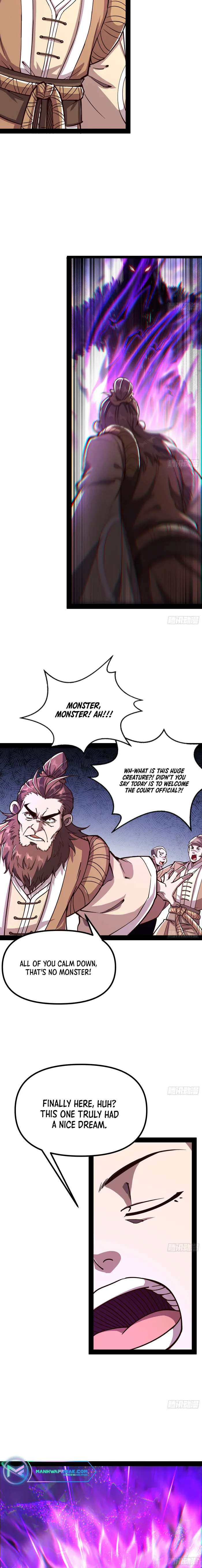 Page 8 of Chapter 14