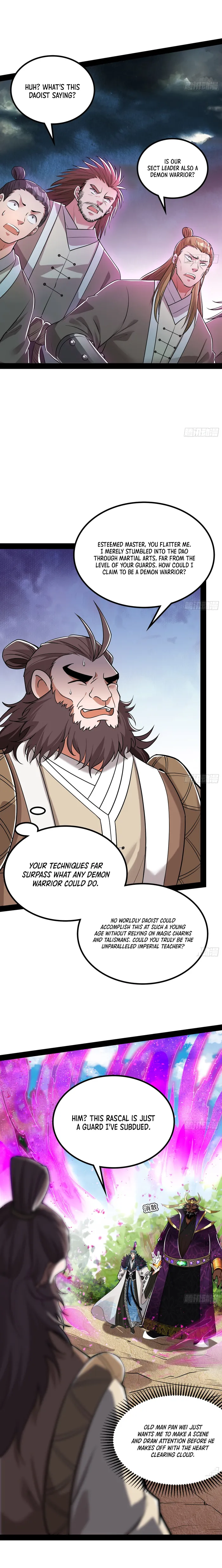 Page 2 of Chapter 15