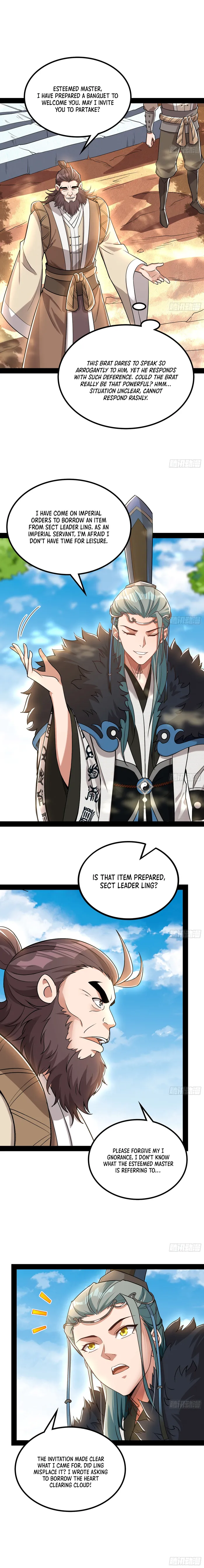 Page 4 of Chapter 15