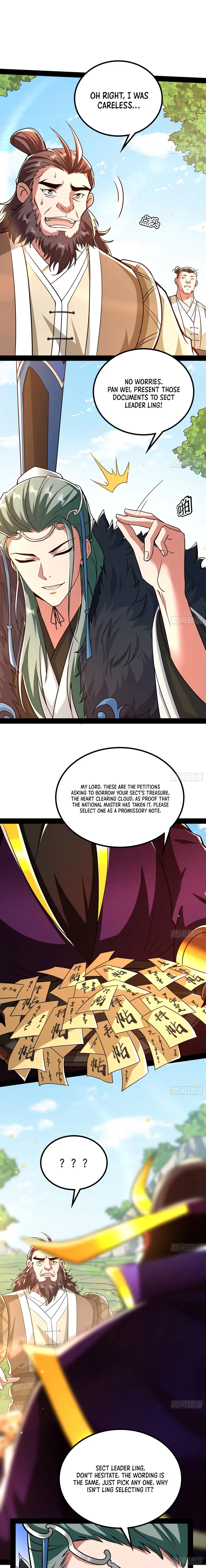Page 5 of Chapter 15