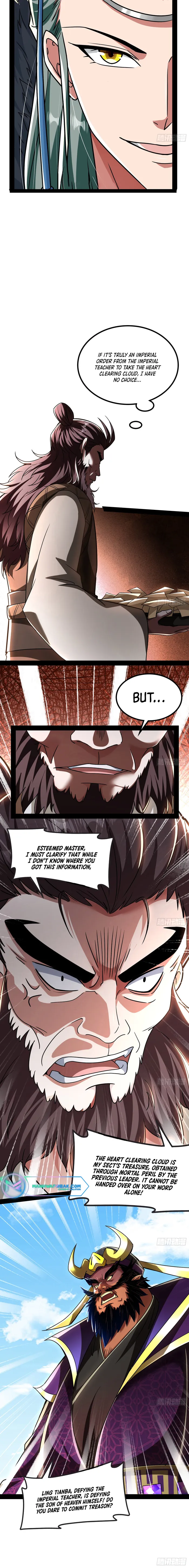 Page 6 of Chapter 15