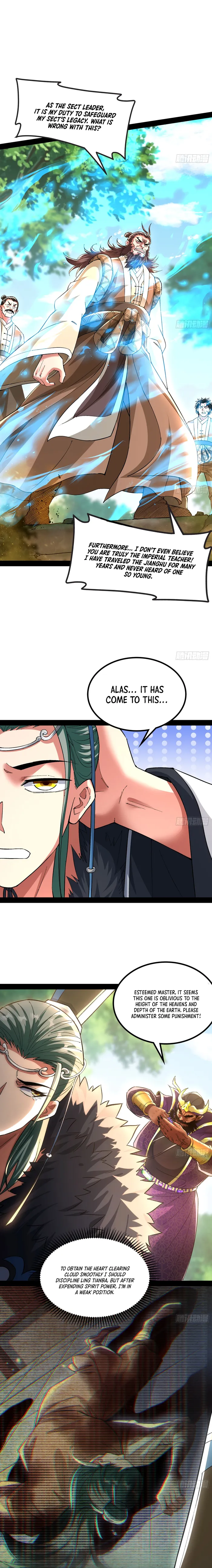 Page 7 of Chapter 15