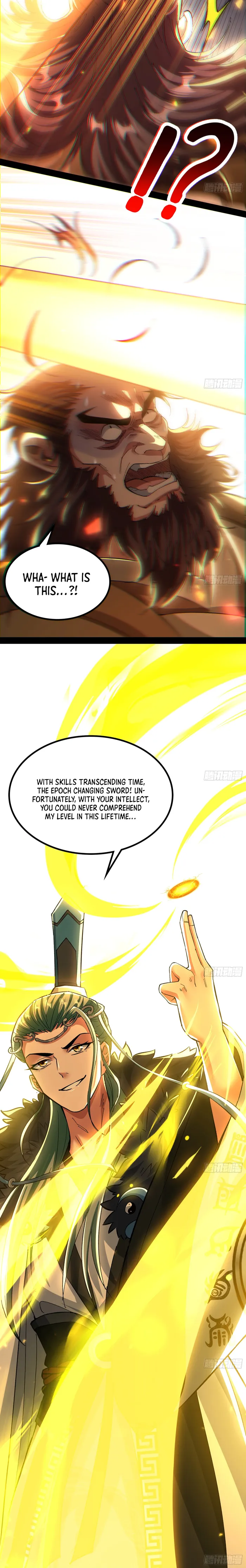 Page 9 of Chapter 15