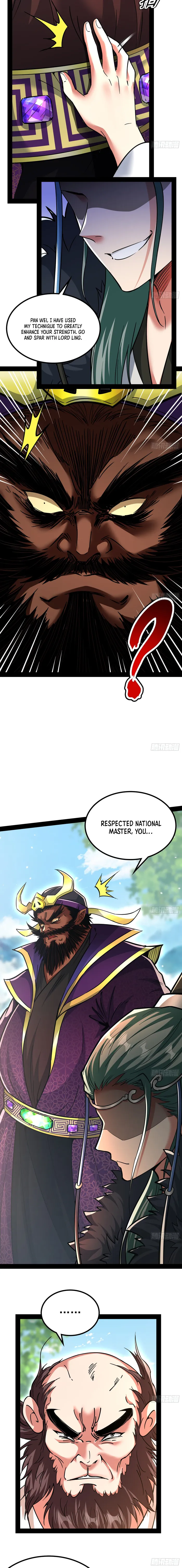 Page 4 of Chapter 16