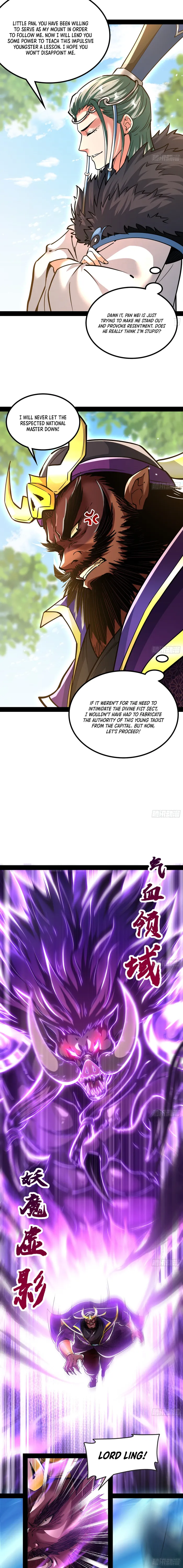Page 5 of Chapter 16