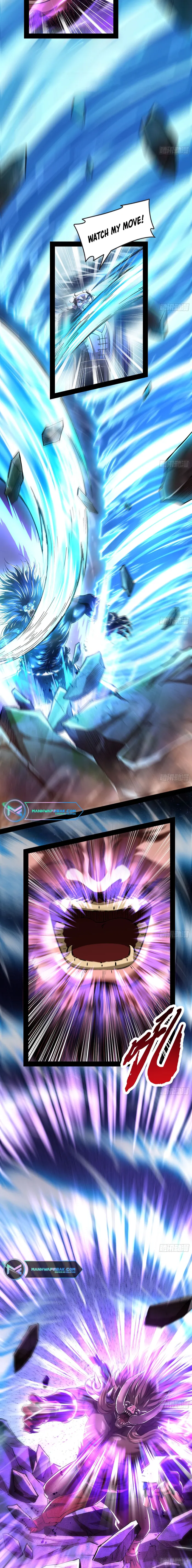Page 6 of Chapter 16