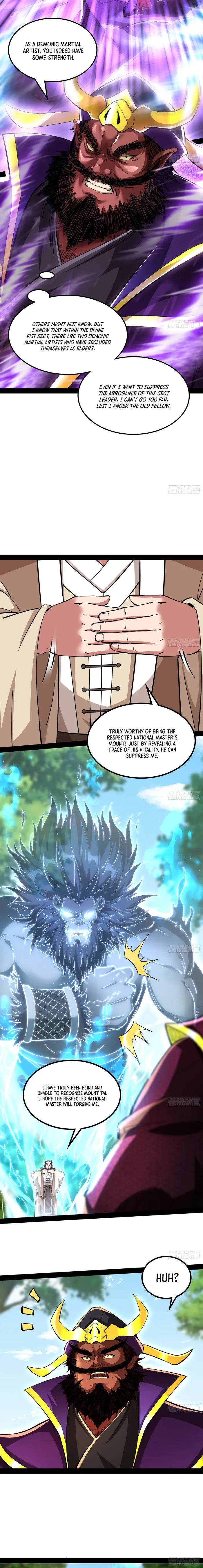 Page 7 of Chapter 16