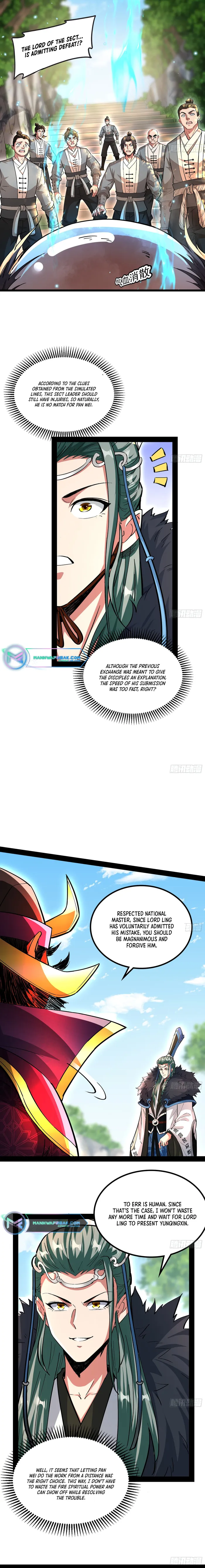 Page 8 of Chapter 16