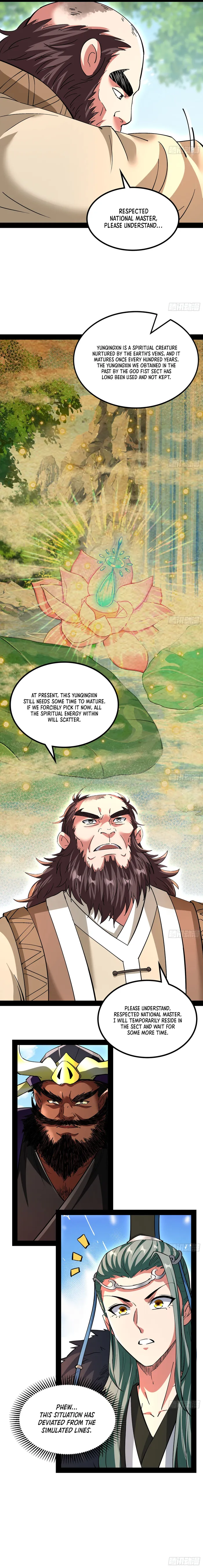 Page 9 of Chapter 16